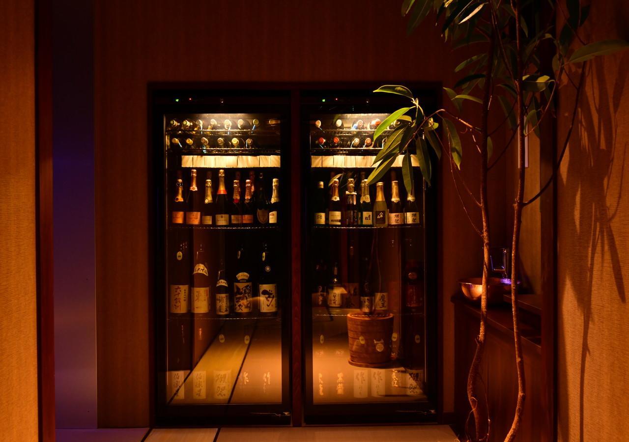 Ryokan Balinese Onsen Airu 4*